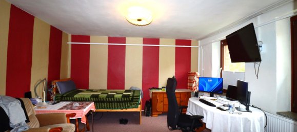 3غرفة منزل في Demmin, Germany رقم 228079 4