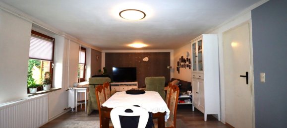 3غرفة منزل في Demmin, Germany رقم 228079 5