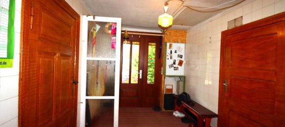 3غرفة منزل في Demmin, Germany رقم 228079 13