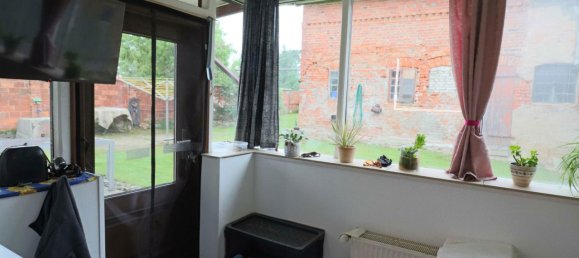 3غرفة منزل في Demmin, Germany رقم 228079 16