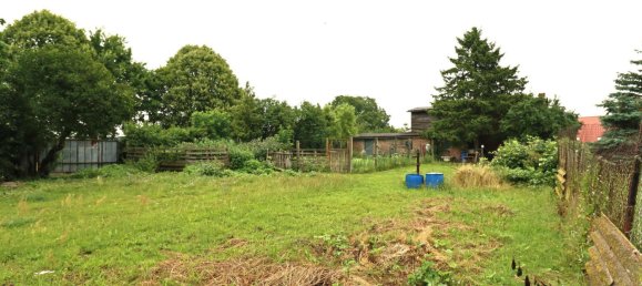 3غرفة منزل في Demmin, Germany رقم 228079 30