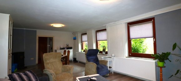 3غرفة منزل في Demmin, Germany رقم 228079 6