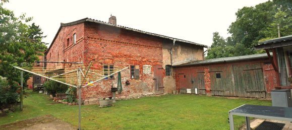 3غرفة منزل في Demmin, Germany رقم 228079 21