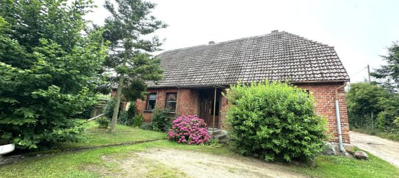 3غرفة منزل في Demmin, Germany رقم 228079 2