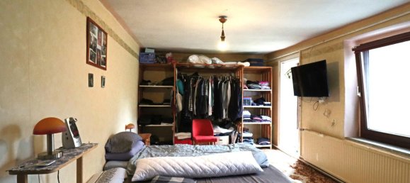 3غرفة منزل في Demmin, Germany رقم 228079 14