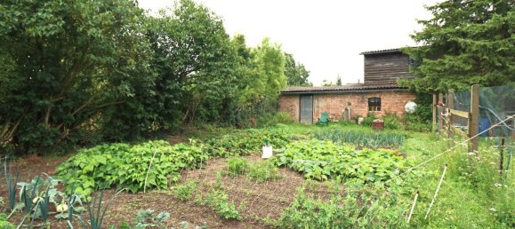 3غرفة منزل في Demmin, Germany رقم 228079 28