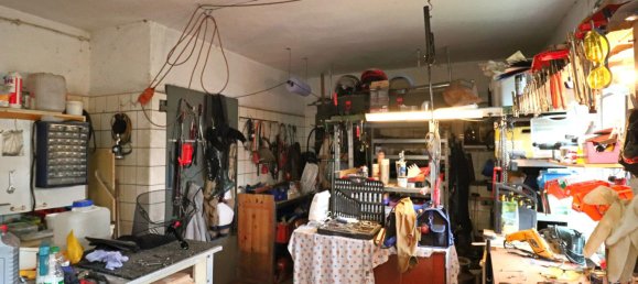 3غرفة منزل في Demmin, Germany رقم 228079 32