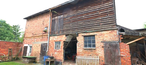 3غرفة منزل في Demmin, Germany رقم 228079 26