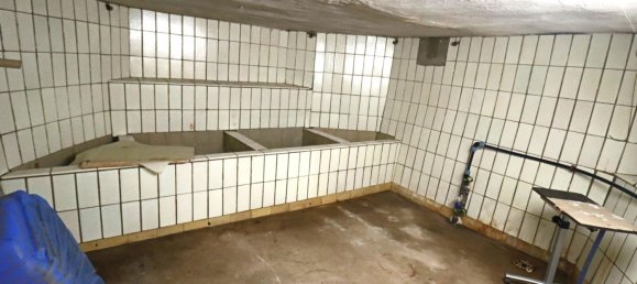 3غرفة منزل في Demmin, Germany رقم 228079 34