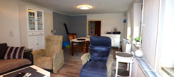 3غرفة منزل في Demmin, Germany رقم 228079 7