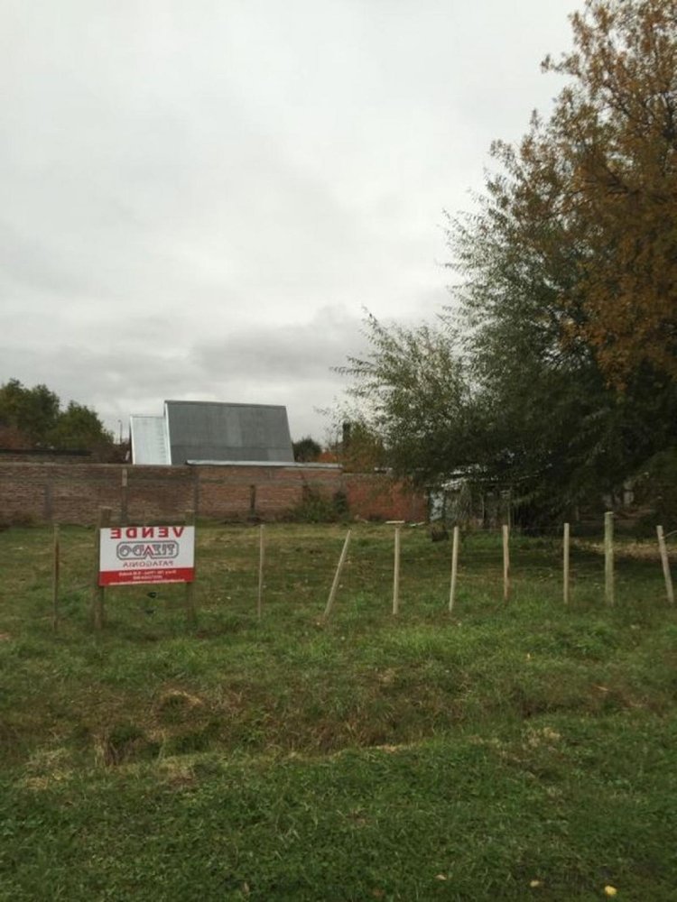 Terreno en Neuquén, Argentina No. 39462