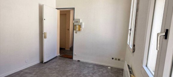 1 غرف نوم شقة في Bordeaux, France رقم 281664 7