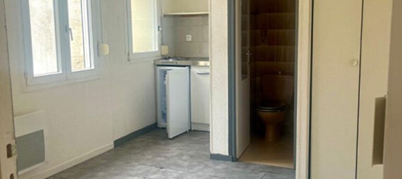 1 غرف نوم شقة في Bordeaux, France رقم 281664 8