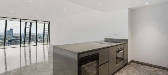 2 Schlafzimmer Wohnung in London, United Kingdom, Nr. 13292 7