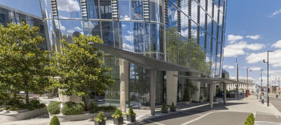 2 Schlafzimmer Wohnung in London, United Kingdom, Nr. 13292 17