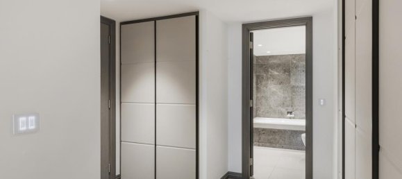 2 Schlafzimmer Wohnung in London, United Kingdom, Nr. 13292 13