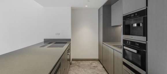 2 Schlafzimmer Wohnung in London, United Kingdom, Nr. 13292 6