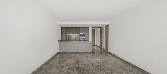 2 Schlafzimmer Wohnung in London, United Kingdom, Nr. 13292 5