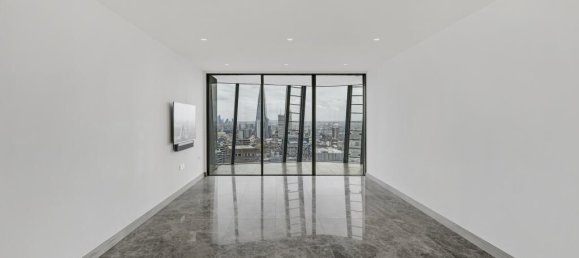 2 Schlafzimmer Wohnung in London, United Kingdom, Nr. 13292 4