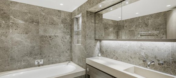 2 Schlafzimmer Wohnung in London, United Kingdom, Nr. 13292 12