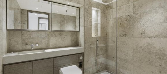 2 Schlafzimmer Wohnung in London, United Kingdom, Nr. 13292 9