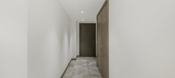 2 Schlafzimmer Wohnung in London, United Kingdom, Nr. 13292 14