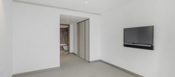 2 Schlafzimmer Wohnung in London, United Kingdom, Nr. 13292 11