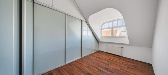 Penthouse de 4 divisões em Dobling, Austria N.º 237761 7
