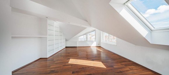 Penthouse de 4 divisões em Dobling, Austria N.º 237761 2