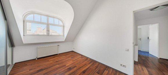 Penthouse de 4 divisões em Dobling, Austria N.º 237761 6