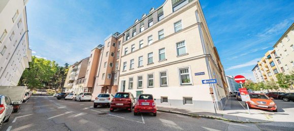 Penthouse de 4 divisões em Dobling, Austria N.º 237761 21