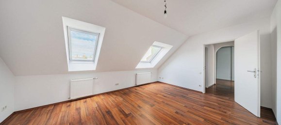 Penthouse de 4 divisões em Dobling, Austria N.º 237761 15