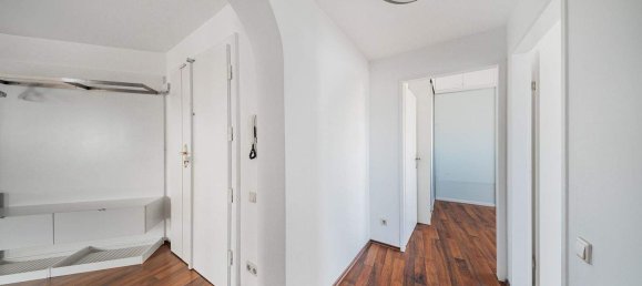 Penthouse de 4 divisões em Dobling, Austria N.º 237761 12