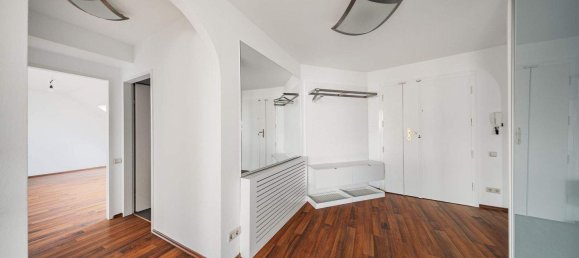 Penthouse de 4 divisões em Dobling, Austria N.º 237761 13