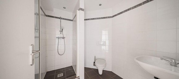 Penthouse de 4 divisões em Dobling, Austria N.º 237761 11