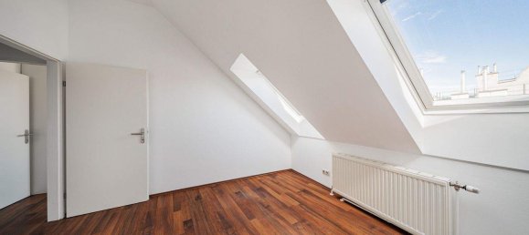 Penthouse de 4 divisões em Dobling, Austria N.º 237761 10