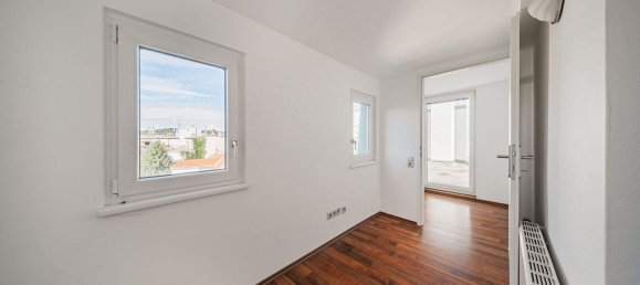 Penthouse de 4 divisões em Dobling, Austria N.º 237761 17