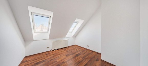 Penthouse de 4 divisões em Dobling, Austria N.º 237761 9