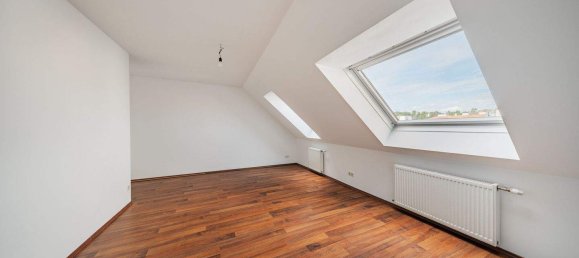 Penthouse de 4 divisões em Dobling, Austria N.º 237761 14