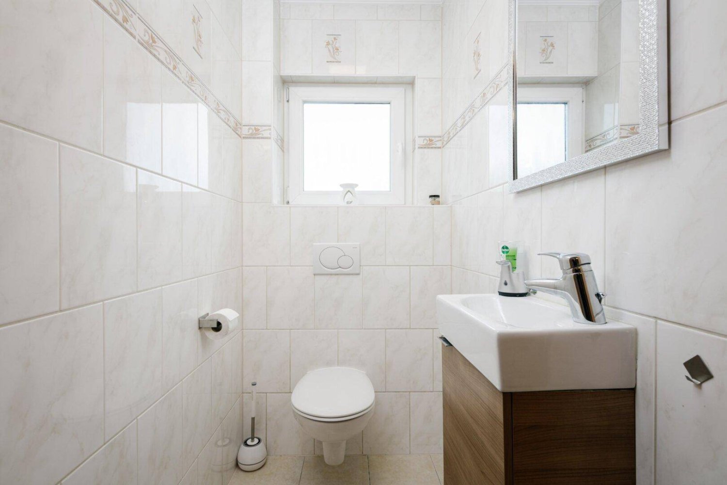 Дом с 5 комнатами в Вимпассинг ан дер Лайта, Австрия № 42341