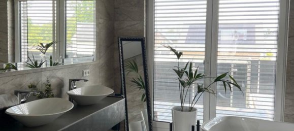 5 Schlafzimmer Villa in Gifhorn, Germany, Nr. 354740 11