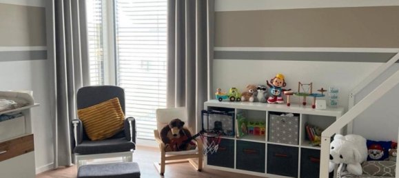 5 Schlafzimmer Villa in Gifhorn, Germany, Nr. 354740 13