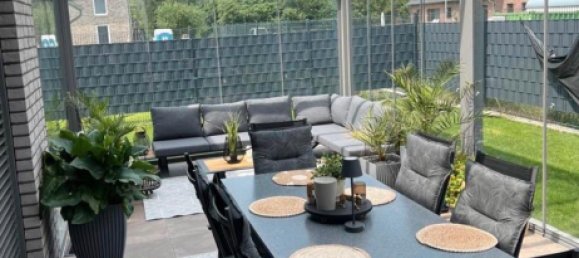 5 Schlafzimmer Villa in Gifhorn, Germany, Nr. 354740 15