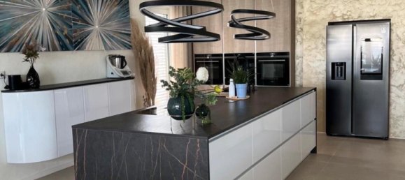 5 Schlafzimmer Villa in Gifhorn, Germany, Nr. 354740 7