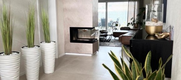 5 Schlafzimmer Villa in Gifhorn, Germany, Nr. 354740 4