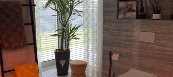 5 Schlafzimmer Villa in Gifhorn, Germany, Nr. 354740 9