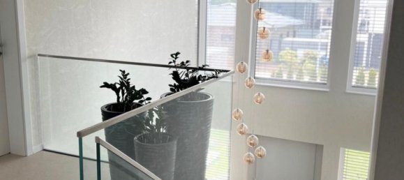 5 Schlafzimmer Villa in Gifhorn, Germany, Nr. 354740 10