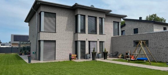 5 Schlafzimmer Villa in Gifhorn, Germany, Nr. 354740 2