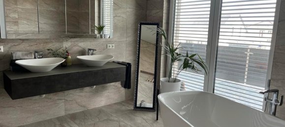 5 Schlafzimmer Villa in Gifhorn, Germany, Nr. 354740 12