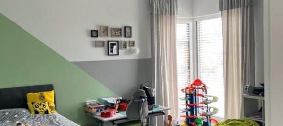 5 Schlafzimmer Villa in Gifhorn, Germany, Nr. 354740 14